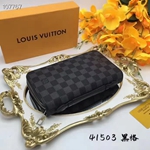 vuitton-wallet